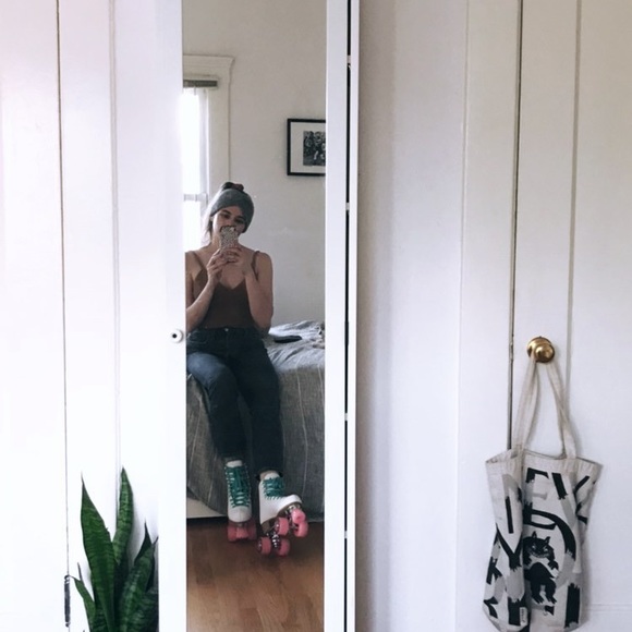 gianninamurphy
